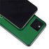 Elf Cotton Headed Ninny Muggins Google Pixel 5a Skin